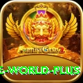 fastest bowler in the world Elite APK v2.0.6