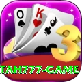 Fatah777 Game Games (Casino & Earning) Premium v1.9.9