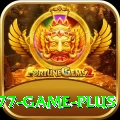 Fatah777 Game - Real Money Legend