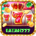 fatah777 VIP v2.0.2