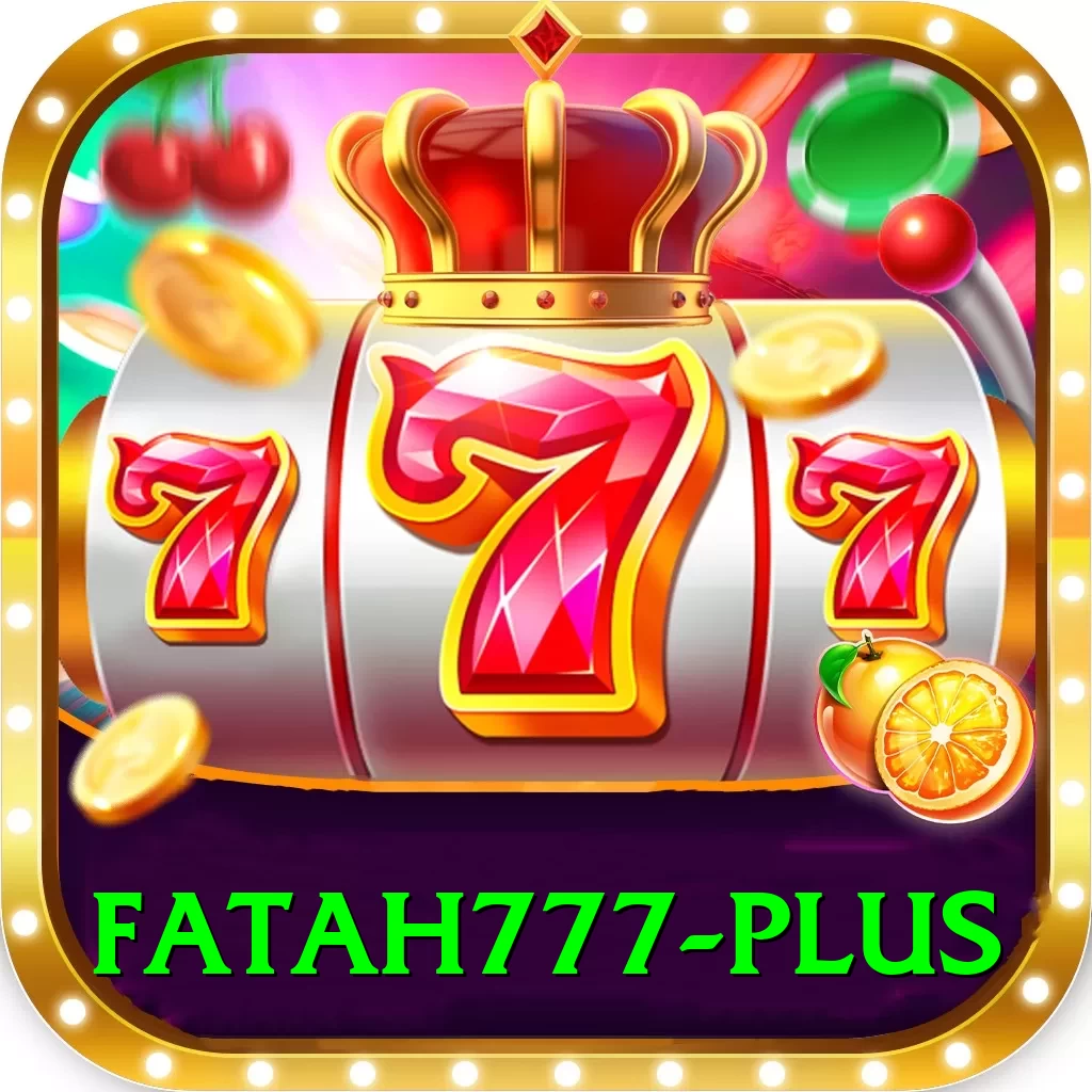 fatah777 Gold v1.9.2 - 2