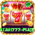 fatah777 Gold v1.9.2