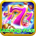 fazalhaq farooqi Jackpot Elite v1.4.1
