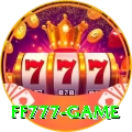 FF777 Game Deluxe Pro v4.9.4