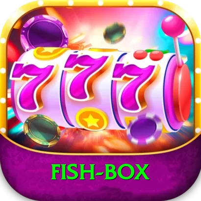 fish box Premium Edition v4.6.5 - 2
