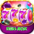fish box Premium Edition v4.6.5