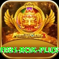 fish box - Slots Max