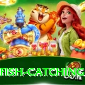 fish catching VIP Edition v4.4.9