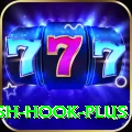 fish hook Bonus Mega v3.7.3