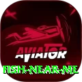 fish near me Apps (Tools & Injectors) VIP v1.1.8