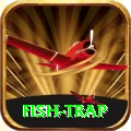 fish trap Gold Edition v5.4.9