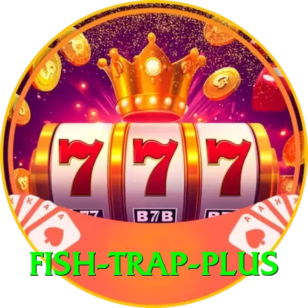 fish trap Super - Casino & Slots - 2