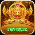 fishbox Games (Casino & Earning) Deluxe v1.8.4