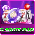 fishing boats Elite v3.4.6