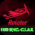 fishing gear Premium Plus v3.1.6