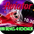 fishing hooks Plus Pro v4.8.4