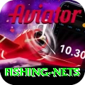 fishing nets Games (Casino & Earning) Ultimate v1.3.7