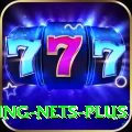 fishing nets Game King v5.6.7