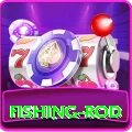 fishing rod Gold Pro v3.9.0