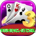 fishing store Deluxe v5.1.0