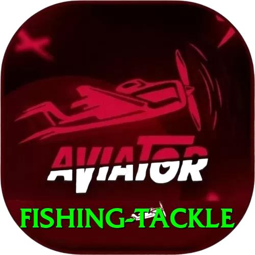 fishing tackle Games (Casino & Earning) Turbo v5.9.2 - 2