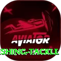 fishing tackle Games (Casino & Earning) Turbo v5.9.2