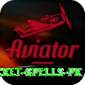 five wicket spells pk Apps (Tools & Injectors) Master v1.9.4