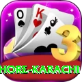 flash flood lahore karachi Games (Casino & Earning) Pro v5.9.5