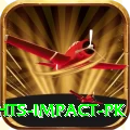 floodlights impact pk Games (Casino & Earning) VIP v2.3.5