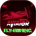 fly fishing Elite v4.6.9