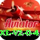 fly33 Jackpot Deluxe v2.0.4