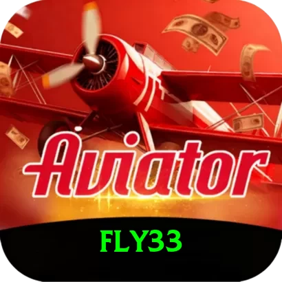 fly33 Turbo v1.8.6 - 2