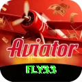 fly33 Turbo v1.8.6