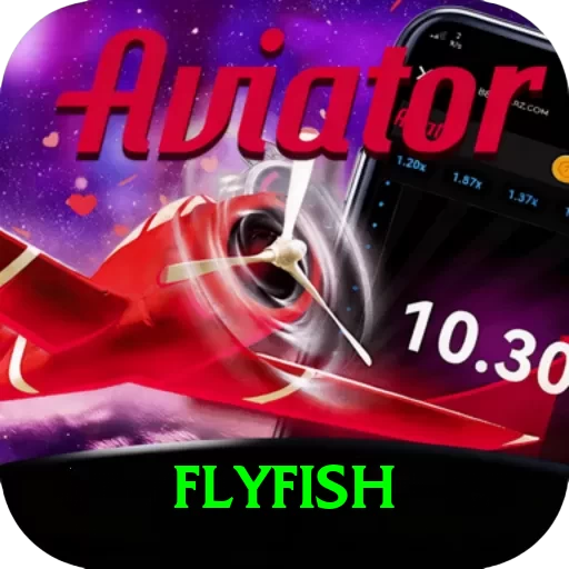 flyfish Deluxe v5.6.4 - 2