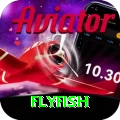 flyfish Deluxe v5.6.4