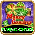 flying chess Plus v4.9.7