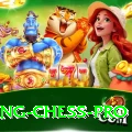 flying chess - VIP Royal