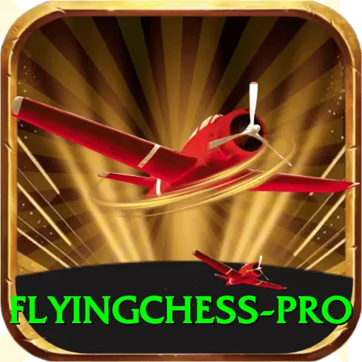 flyingchess King Gaming App - 2