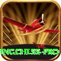 flyingchess King Gaming App
