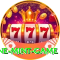 Fortune Mint Game Pro1 v3.2.9