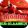 fred klaassen Deluxe v1.3.2