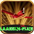 fred klaassen Official v3.8.2