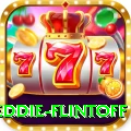 freddie flintoff Turbo Pro v4.8.4