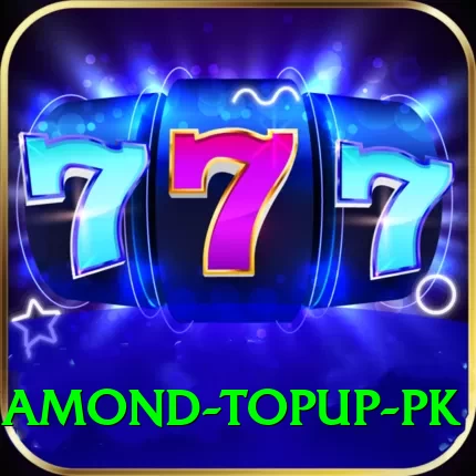 free fire diamond topup pk Deluxe Edition v2.8.3 - 2