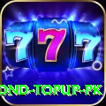 free fire diamond topup pk Deluxe Edition v2.8.3