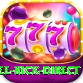 free kick direct Master Pro v3.6.7
