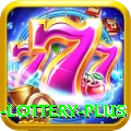 free lottery Earn Pro v1.9.8