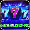 free registration bonus slots pk App