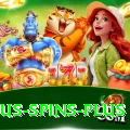 free slot games with bonus spins Supreme - Free Download