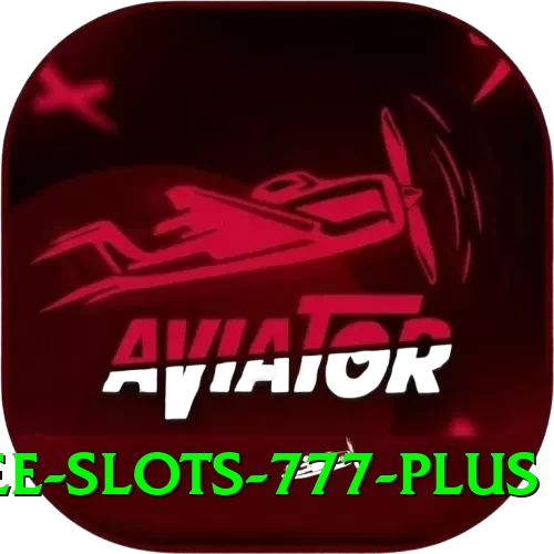 free slots 777 Jackpot Champion v4.4.5 - 2